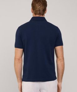 Nexusmode.shop8182622c30 4