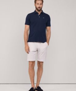 Nexusmode.shop8182622c30 5