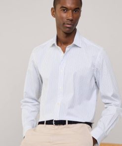 Nexusmode.shop82100a83f0 1