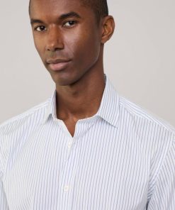 Nexusmode.shop82100a83f0 3