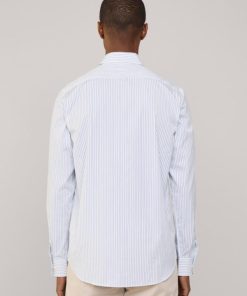 Nexusmode.shop82100a83f0 4