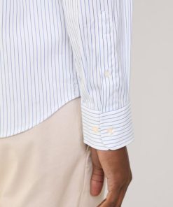 Nexusmode.shop82100a83f0 5