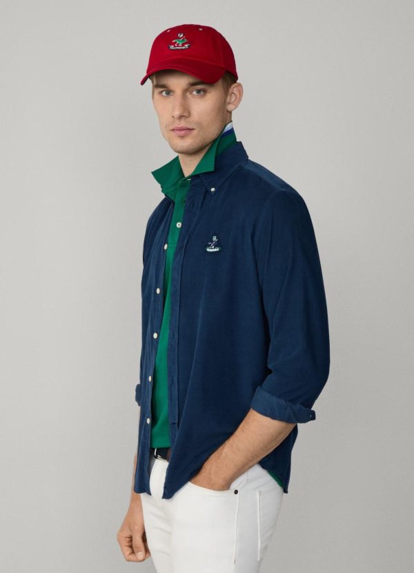 Nexusmode.shop8252137b5d 1