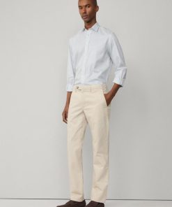 Nexusmode.shop826f4f0105 1