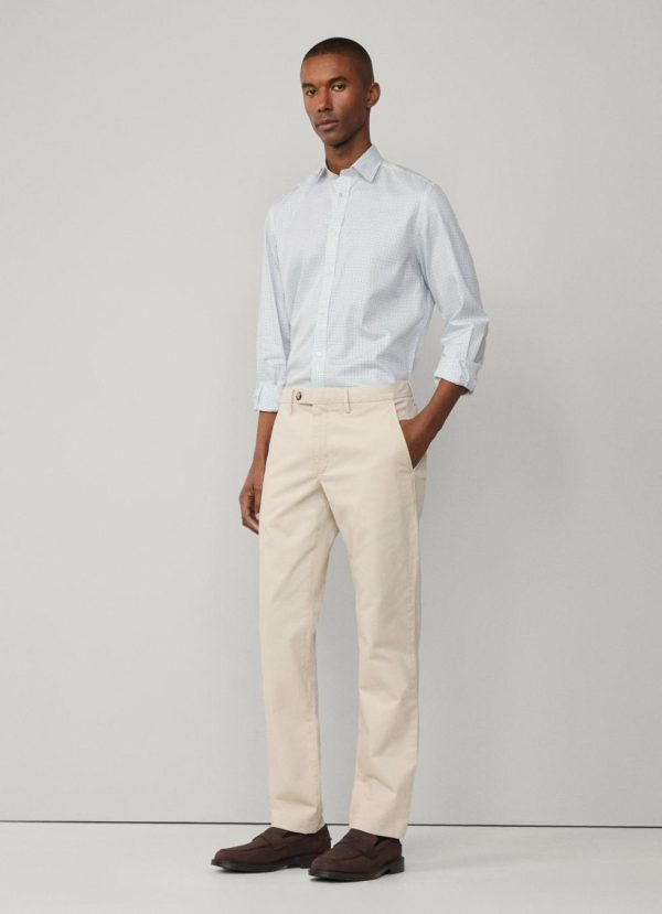 Nexusmode.shop826f4f0105 1