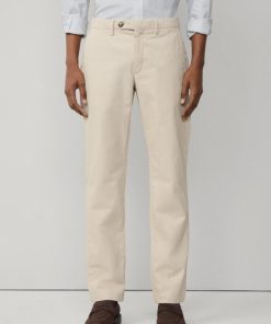 Nexusmode.shop826f4f0105 2