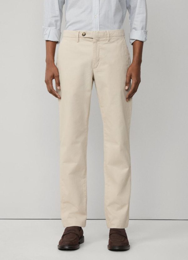 Nexusmode.shop826f4f0105 2