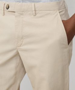 Nexusmode.shop826f4f0105 3