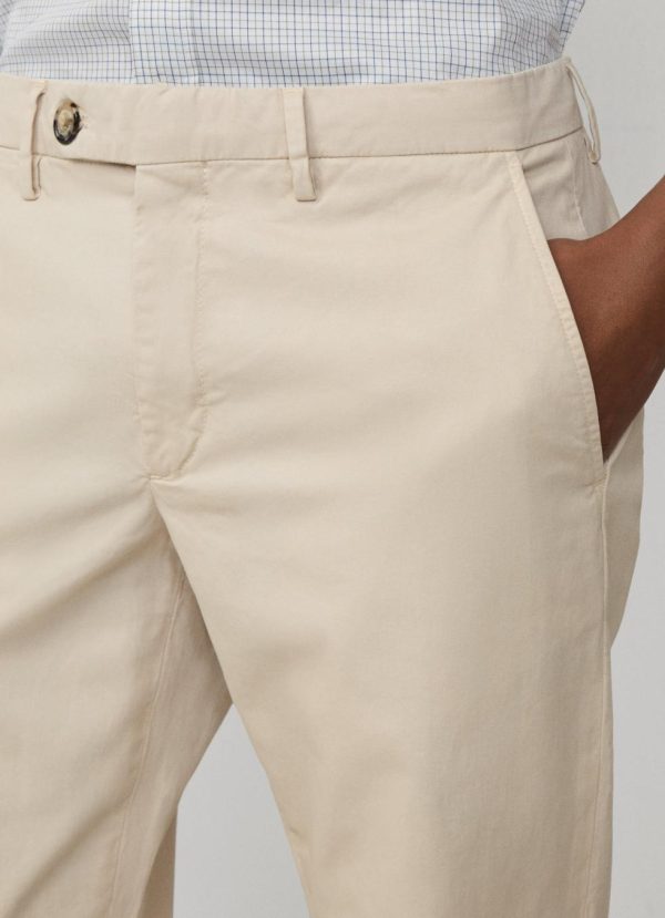 Nexusmode.shop826f4f0105 3