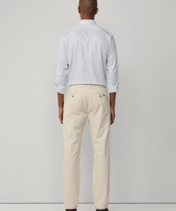 Nexusmode.shop826f4f0105 4