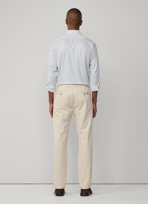 Nexusmode.shop826f4f0105 4