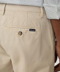 Nexusmode.shop826f4f0105 5