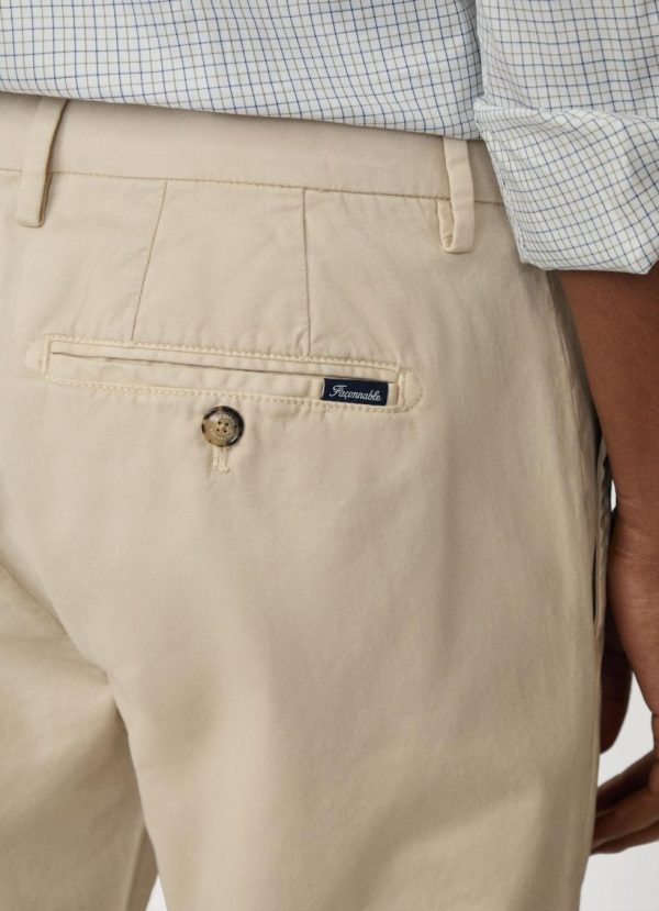 Nexusmode.shop826f4f0105 5