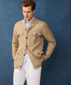 Nexusmode.shop837e13be53 1