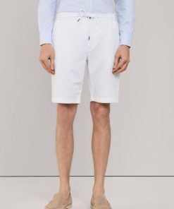 Nexusmode.shop837e13be53 2