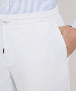 Nexusmode.shop837e13be53 3