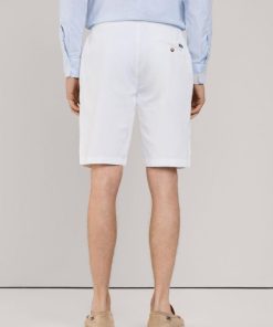 Nexusmode.shop837e13be53 4