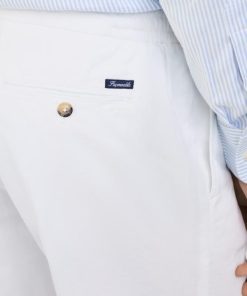 Nexusmode.shop837e13be53 5