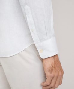 Nexusmode.shop8439426cd0 1