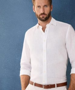 Nexusmode.shop8439426cd0 2