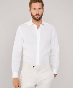 Nexusmode.shop8439426cd0 3