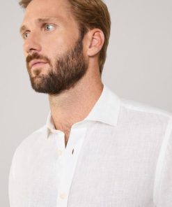 Nexusmode.shop8439426cd0 4