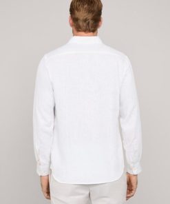 Nexusmode.shop8439426cd0 5