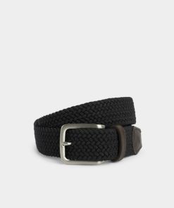 Nexusmode.shop84609113b9 1