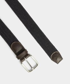 Nexusmode.shop84609113b9 2