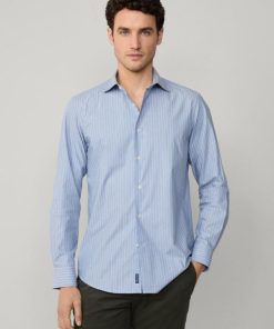 Nexusmode.shop8564c2ac04 1