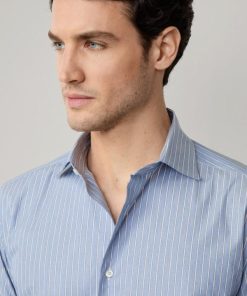 Nexusmode.shop8564c2ac04 3