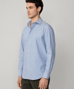 Nexusmode.shop8564c2ac04 4