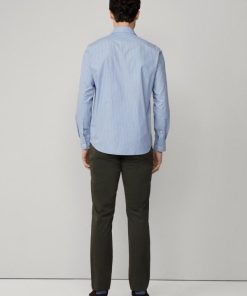 Nexusmode.shop8564c2ac04 5