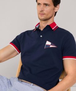 Nexusmode.shop85c7f2b4d8 1