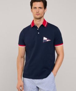 Nexusmode.shop85c7f2b4d8 2