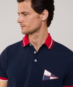 Nexusmode.shop85c7f2b4d8 3