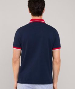 Nexusmode.shop85c7f2b4d8 4