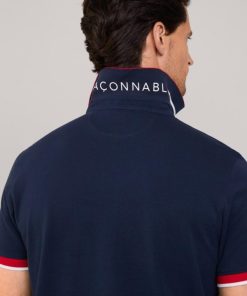 Nexusmode.shop85c7f2b4d8 5