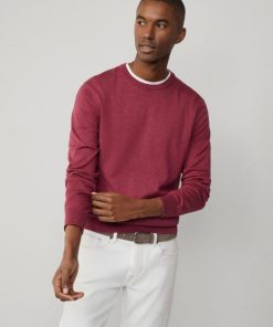 Nexusmode.shop8626a1531a 1