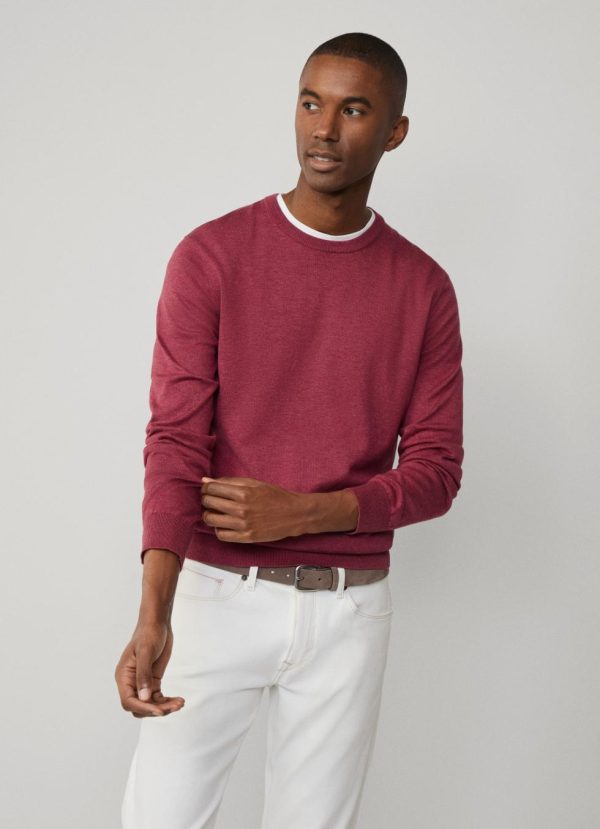 Nexusmode.shop8626a1531a 1