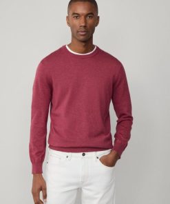 Nexusmode.shop8626a1531a 2