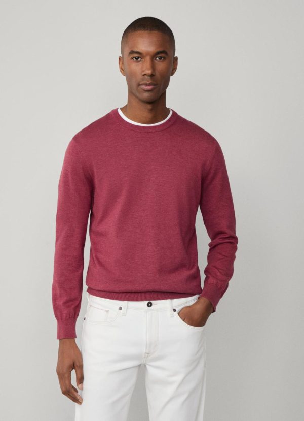 Nexusmode.shop8626a1531a 2