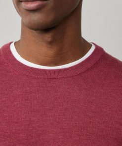 Nexusmode.shop8626a1531a 3