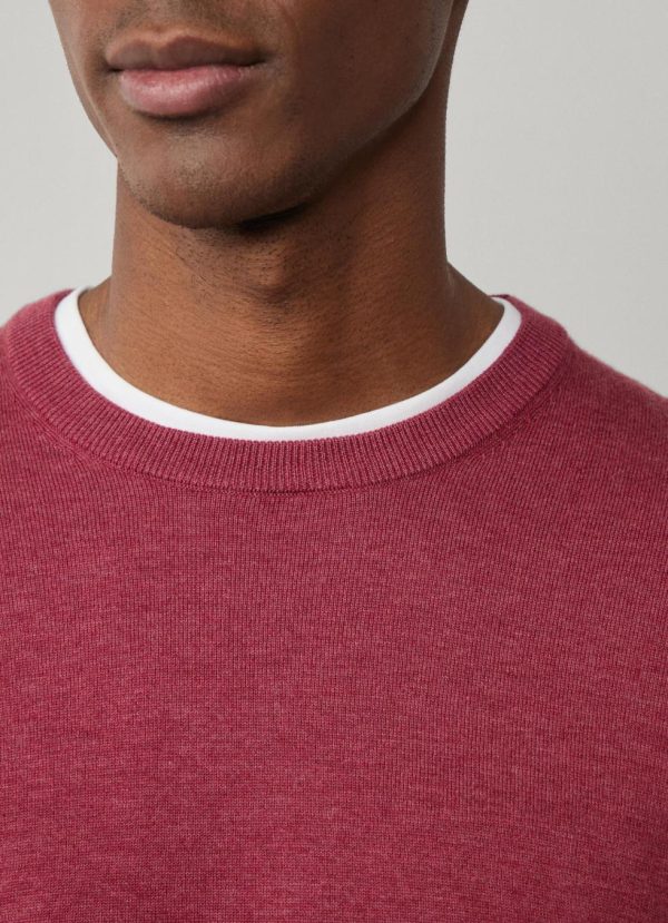 Nexusmode.shop8626a1531a 3