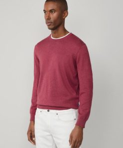 Nexusmode.shop8626a1531a 4