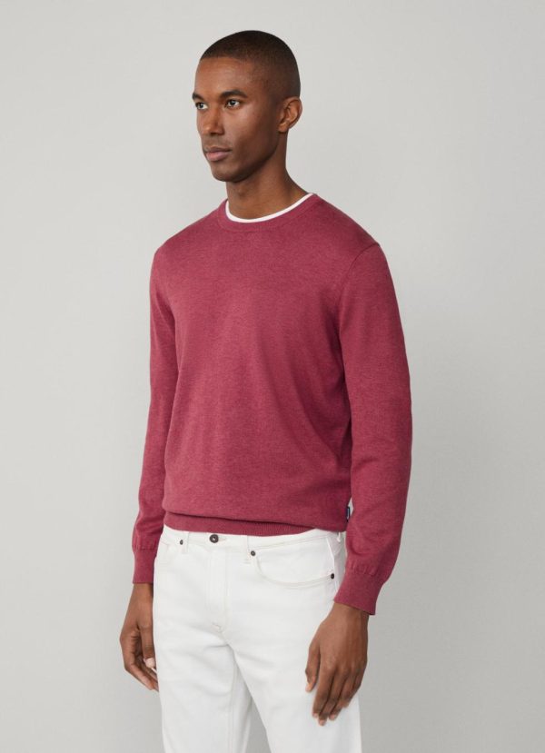 Nexusmode.shop8626a1531a 4