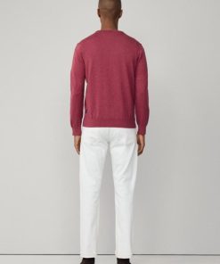 Nexusmode.shop8626a1531a 5