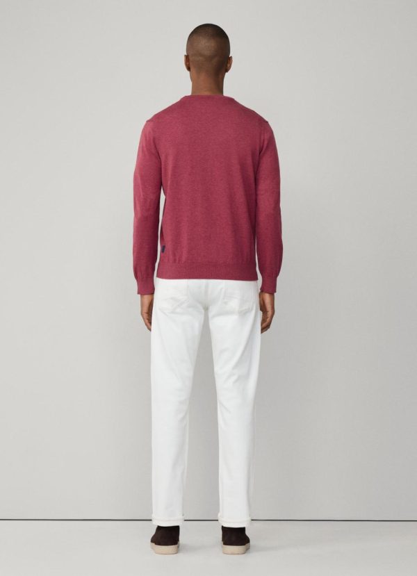 Nexusmode.shop8626a1531a 5