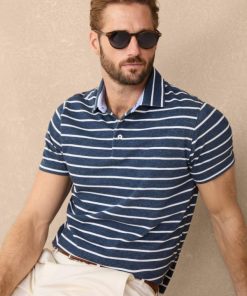 Nexusmode.shop86893cc134 1