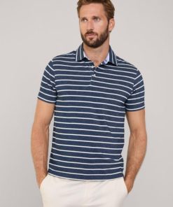 Nexusmode.shop86893cc134 2